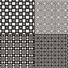 Beige 25 x 40 Portland Chocolate 25 x 40 Κωδικός