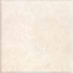 Merlin Decor Beige