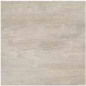 Colter Listones Decor 28 x 85 Κωδικός 93138008 21,20/ Κωδικός 93138009