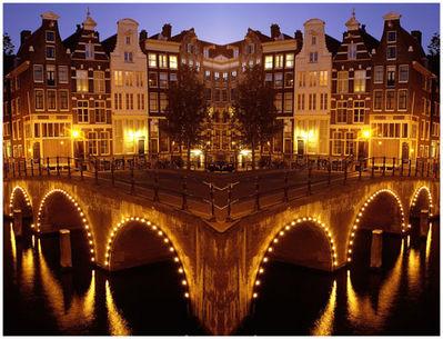Βρυξέλλες Οι Βρυξέλλες θεωρούνται μία από τις πιο όμορφες πόλεις της Ευρώπης.