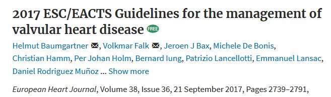 Determination of functional capacity in any patient with VHD is a pivotal step in preoperative risk assessment, measured either by exercise test or ability to perform activities in daily life.