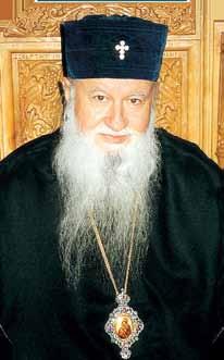 Τοῦτο σημαίνει, ὅτι πρέπει νὰ μᾶς διακρίνη ἡ πνευματικὴ σοφία, ὥστε κατὰ τὴν πάλη καὶ τὴν ἀντίστασι πρὸς τὴν νοσοῦσα φύσι μας καὶ τὸν ἀνθρωποκτόνο διάβολο, νὰ μὴν εἰσερχώμεθα σὲ μεγάλους ἀγῶνες καὶ