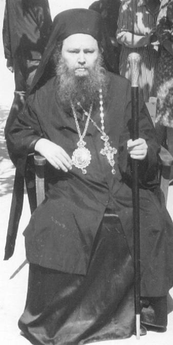 Περὶ Θείας Προνοίας γεγονότων, διορᾶται ἑνιαῖος σκοπός, ὅστις βραδέως μὲν βαίνει καὶ δι ἐλιγμῶν πολλῶν, πάντοτε ὅμως χωρεῖ πρὸς τὸ τέρμα αὐτοῦ ἀπαρεγκλίτως καὶ εὐσταθῶς.