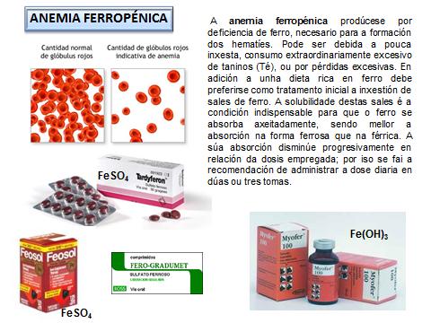 o alumnado consideren oportuno.