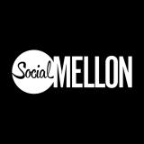 Contact Us @socialmellon