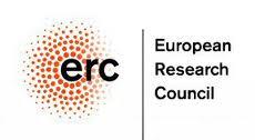 ANNEALED SCALING FOR A CHARGED POLYMER Frank den Hollander Leiden University The Netherlands Joint work with Francesco Caravenna (Milan), Nicolas Pétrélis