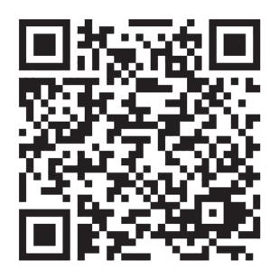 2 Σαρώστε τον κωδικό QR χρησιμοποιώντας το iphone ή το Android σας