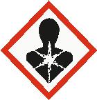 Περιέχει 5-chloro-2-methyl-isothiazol-3-one/2-methyl-isothiazol-3-one. Μπορεί να προκαλέσει αλλεργική αντίδραση.