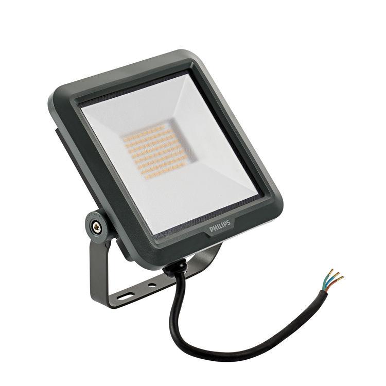έως 60 Hz 220 to 240 V 0.13, 0.38, 0.