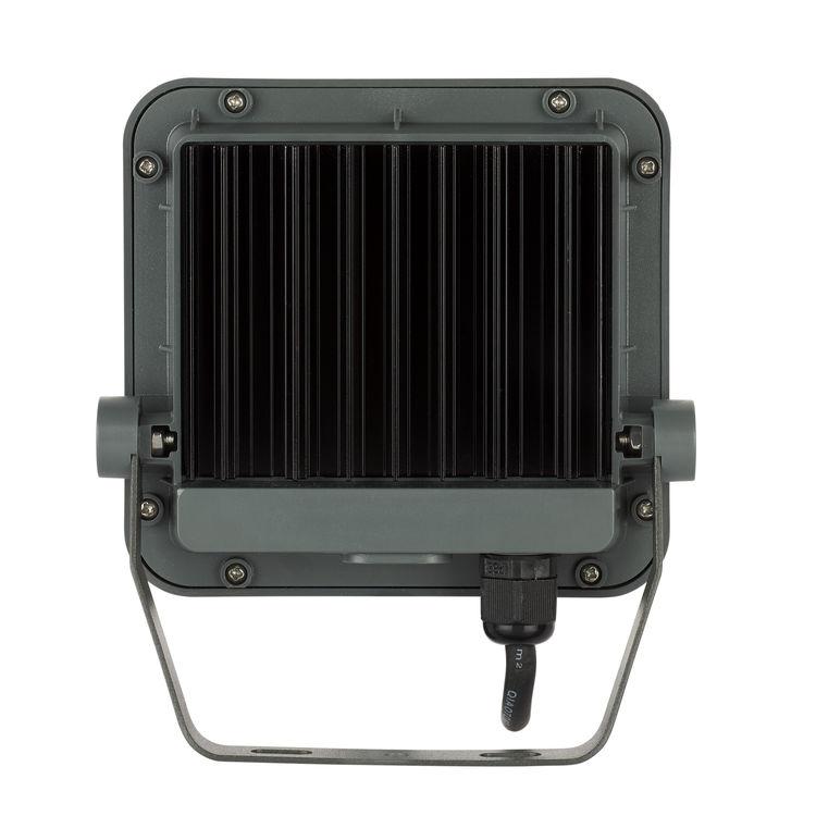 BVP105_Led9-1DPP.