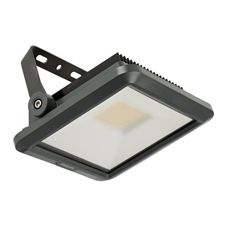 BVP105_Led9-4DPP.