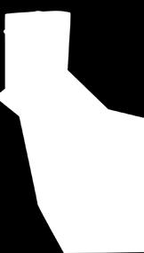 37,5 485 37,5 485 37,5 485 205 1 435 Ø 788 318 368 788 165 485 275 Ø 205 37,5 Ø102 205 130 102 102 102 110 37,5 155 328 205 415 665 265 3 420 220 102 515 665 390 230 335 420 ΠΛΗΡΕΣ ΣΕΤ (P) (λεκάνη &