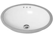 ΝΙΠΤΗΡΑΣ NEW OVAL.