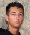 Piše: fra Filip Pušić Mladost je prostor zasađen upitnicima Pitanja i odgovori Mladost? Što je to uopće mladost? Je li mladost uistinu prostor zasađen upitnicima? Mladost! Tako lijepa riječ koja u sebi sadrži mnogobrojne pojmove i definicije.