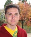 Piše: Josip Ivanović Pavao apostol naroda Predstavljanje maturalnoga rada U razdoblju od blagdana sv. Petra i Pavla 29. lipnja 2008. i 2009. godine obilježila se dvijetisućita obljetnica rođenja sv.