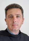 PIŠE: fra Ivan Bradarić sve se može Svi za jednoga, jer je jedan za sve Kad se male ruke slože, sve se može, zapjevala su dječica onu poznatu Arsenovu pjesmicu u još poznatijem filmu Vlak u snijegu.