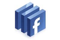 sama istraživati internetom, a pogotovo ne bi smjela imati vlastite profile sa slikama i osnovnim podacima na tako širokom polju razmjene informacija.