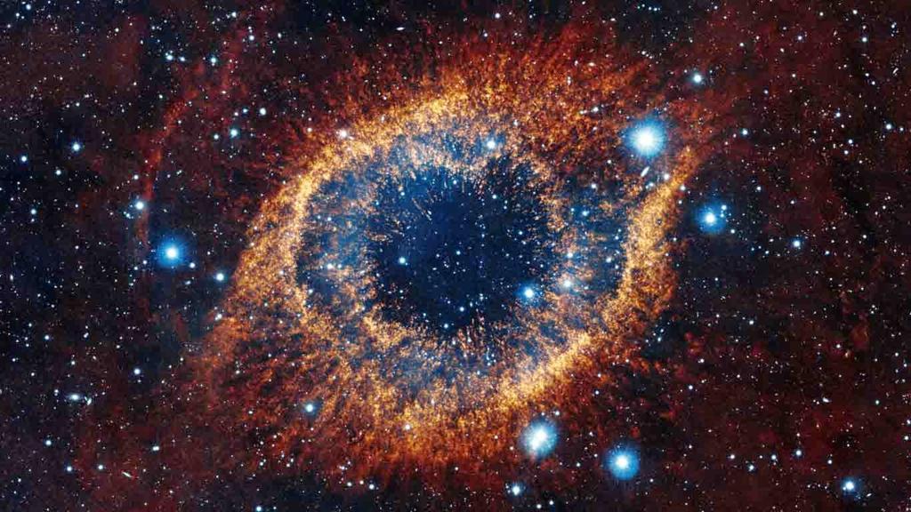 SUPERNOVA Ο όρος υπερκαινοφανείς αστέρες ή σουπερνόβα (supernova) αναφέρεται σε διάφορους τύπους εκρήξεων που συμβαίνουν στο τέλος της ζωής των αστέρων κατά τις οποίες παράγουν