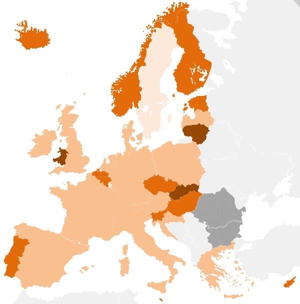 ΚΕΝΤΡΟ ΑΝΑΠΤΥΞΗΣ ΕΚΠΑΙΔΕΥΤΙΚΗΣ ΠΟΛΙΤΙΚΗΣ της ΓΣΕΕ των μαθητών/-τριών που φοιτούν σε όλους τους τύπους σχολικών μονάδων της τυπικής Πρωτοβάθμιας & Κατώτερης Δευτεροβάθμιας εκπαίδευσης (τιμή ενδιάμεση