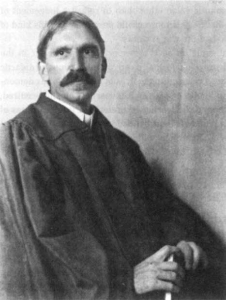 9: John Dewey, 1859-1952 cation, Free Press, Νέα Υόρκη του ιδίου