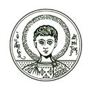 ΕΛΛΗΝΙΚΗ ΔΗΜΟΚΡΑΤΙΑ ΑΡΙΣΤΟΤΕΛΕΙΟ ΠΑΝΕΠΙΣΤΗΜΙΟ ΘΕΣΣΑΛΟΝΙΚΗΣ ΚΑΤΑΧΩΡΙΣΤΕΑ ΣΤΟ ΚΗΜΔΗΣ ΓΕΝΙΚΗ ΔΙΕΥΘΥΝΣΗ ΟΙΚΟΝΟΜΙΚΩΝ ΥΠΗΡΕΣΙΩΝ ΔΙΕΥΘΥΝΣΗ ΠΕΡΙΟΥΣΙΑΣ ΚΑΙ ΠΡΟΜΗΘΕΙΩΝ ΤΜΗΜΑ ΠΡΟΜΗΘΕΙΩΝ Πληροφορίες: Ε.