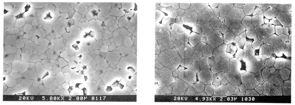 3%PbO 1000 C 1µm 1000 C 1.