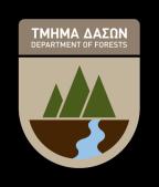 The present report has been prepared by Nature Conservation Unit of the University in the framework of the project LIFE16 GIE/CY/000709 entitled Troodos National