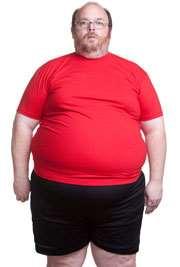 Υποκατάσταση στην παχυσαρκία We recommend vitamin D supplementation be 2 to 3 times higher for obese