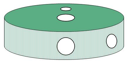 H-KATEGORIJA - 8.