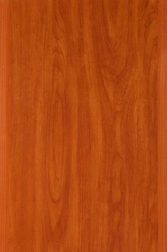 862 Η WOODSET