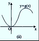 της - iii) Να βρείτε τις - (), - () και ( - o)( ) iv) Να λύσετε