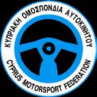 ΚΥΠΡΙΑΚΗ ΟΜΟΣΠΟΝΔΙΑ ΑΥΤΟΚΙΝΗΤΟΥ CYPRUS MOTORSPORT FEDERATION Εγκύκλιος Αρ. / Circular No. 1-6/1/2018 ΠΡΟΚΗΡΥΞΗ ΕΘΝΙΚΩΝ ΠΡΩΤΑΘΛΗΜΑΤΩΝ ΑΓΩΝΩΝ ΑΥΤΟΚΙΝΗTΟΥ ΡΑΛΛΥ ΚΑΙ ΤΑΧΥΤΗΤΑΣ 2018 1.