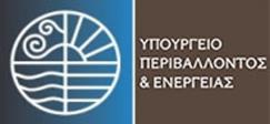 000 κατοίκω της 1 0201010102 Αμπελάκια,τα 325 1/Ο.ΠΕ.ΙΙΙ 2 0201010104 Ταξιάρχαι,οι 148 1/Ο.Ο.Ι 3 0201010201 Καλλίφυτος,η 1278 2/Π.ΠΕ.ΙΙΙ 4 0201010301 Καλός Αγρός,ο 1203 1/Ο.ΠΕ.ΙΙΙ 5 0201010401 Κουδούια,τα 995 1/Ο.