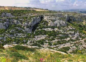 In-Niçça tad-duluri bdiewa kienu jag tu isem lill-g elieqi tag hom jew lill-post fejn jinsabu. Dawn l-g elieqi ori inarjament kienu mag rufa b ala ta Ben Rajmond jew ta Bir Rajmond.