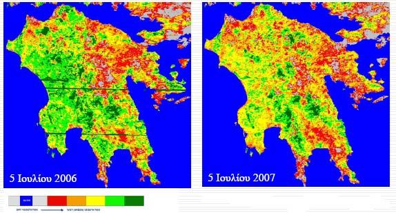 Κ. ΑΝΗΛΙΟΥ 4.722.910,00 1.916.500,88 Κ. ΝΕΟΧΩΡΙΟΥ 4.323.030,00 1.656.847,85 Κ. ΛΕΠΡΕΟΥ 10.587.200,00 8.928.891,61 Κ. ΠΡΑΣΙΔΑΚΙΟΥ 7.435.180,00 4.104.591,09 Κ. ΑΓΙΟΥ ΗΛΙΑ 4.026.140,00 1.815.540,56 Κ.