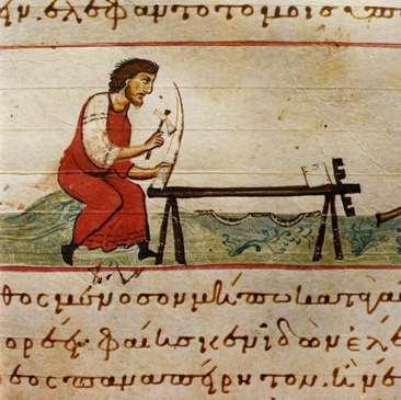 Aπεικόνιση