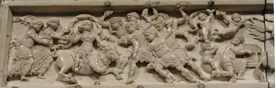 Veroli,