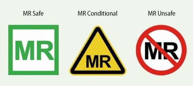 CONDITIONAL 1/Patient Factors