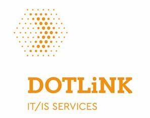 DOT LINK ΜΕΛΕΤΗ - ΑΝΑΠΤΥΞΗ - ΕΓΚΑΤΑΣΤΑΣΗ & ΕΜΠΟΡΙΑ ΛΟΓΙΣΜΙΚΟΥ (SOFTWARE) & ΣΥΣΤΗΜΑΤΩΝ ΠΛΗΡΟΦΟΡΙΚΗΣ ΑΝΩΝΥΜΗ ΕΤΑΙΡΕΙΑ ΕΔΡΑ: ΛΕΩΦΟΡΟΣ ΕΙΡΗΝΗΣ 47, ΑΣΠΡΟΠΥΡΓΟΣ ΑΤΤΙΚΗΣ Τ.Κ. 193 00 ΑΦΜ: 800509445 - Δ.Ο.Υ. Φ.
