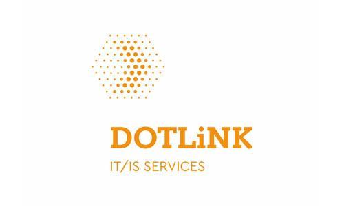 DOT LINK ΜΕΛΕΤΗ - ΑΝΑΠΤΥΞΗ - ΕΓΚΑΤΑΣΤΑΣΗ & ΕΜΠΟΡΙΑ ΛΟΓΙΣΜΙΚΟΥ (SOFTWARE) & ΣΥΣΤΗΜΑΤΩΝ ΠΛΗΡΟΦΟΡΙΚΗΣ ΑΝΩΝΥΜΗ ΕΤΑΙΡΕΙΑ ΕΤΗΣΙΕΣ ΕΤΑΙΡΙΚΕΣ ΧΡΗΜΑΤΟΟΙΚΟΝΟΜΙΚΕΣ ΚΑΤΑΣΤΑΣΕΙΣ για την χρήση από 1η Ιανουαρίου