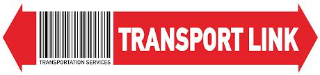 TRANSPORT LINK ΜΕΤΑΦΟΡΙΚΗ ΑΝΩΝΥΜΗ ΕΤΑΙΡΕΙΑ ΕΔΡΑ: ΛΕΩΦΟΡΟΣ ΕΙΡΗΝΗΣ 47, ΑΣΠΡΟΠΥΡΓΟΣ ΑΤΤΙΚΗΣ Τ.Κ. 19300 ΑΦΜ: 998278332 - Δ.Ο.Υ. ΦΑΕ ΑΘΗΝΩΝ ΑΡ.ΜΑΕ: 64510/03/Β/07/0072 ΑΡ.