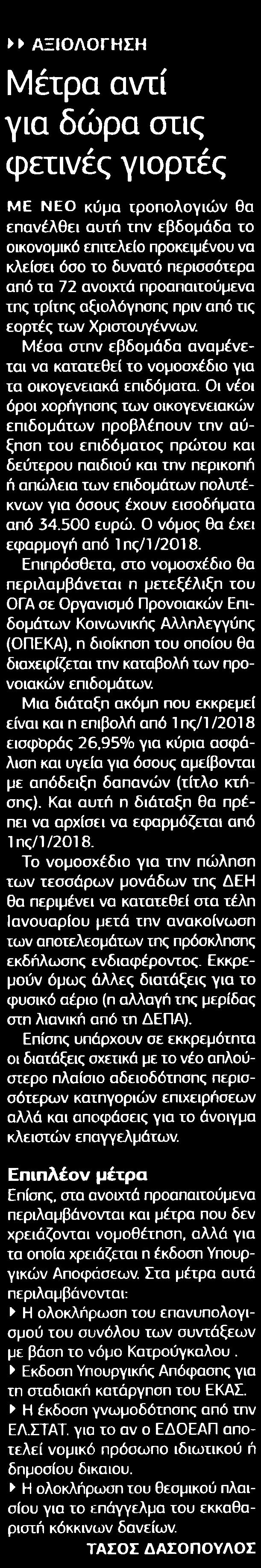 Μέσο:.