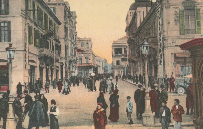 ΕΦΑΡΜΟΓΩΝ Αγγελάκη 13 τ.κ. 546 21 τηλ. 2310.296.872 fax 2310.234.