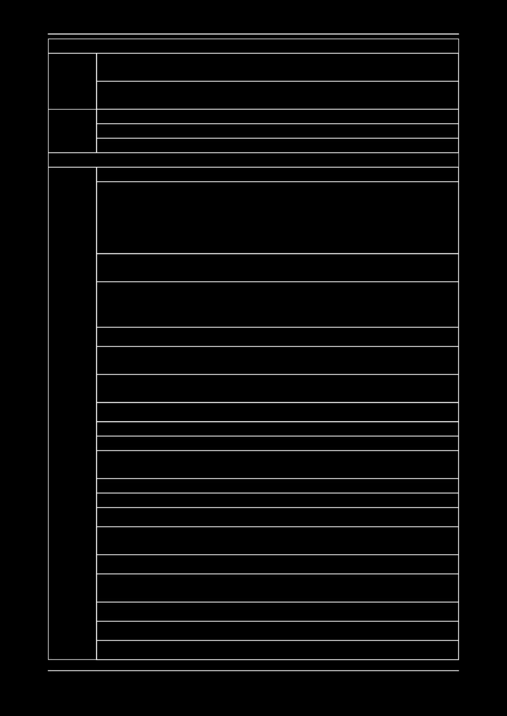 (ΠΔ 16/1996, ΠΔ 395/1994, ΠΔ 89/1999) 39 Τα δάπεδα πάνω στα οποία κινούνται ικριώματα πρέπει να είναι επίπεδα και καθαρά.