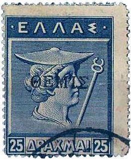 Δανείζομαι από το φωτογραφικό αρχείο του Αντώνη Μανωλούδη, συλλέκτη των λιθογραφικών ανατυπώσεων