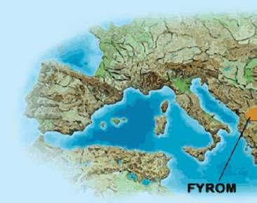 ΤΟ ΜΕΛ ΛΟΝ ΤΗΣ FYROM ΚΕΙΜΕΝΟ: Δρ. Α θα νά σιος Ε.