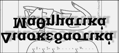 Ο Γιάννης το πήρε λανθασμένα για 6 και η απάντησή του ήταν 474 ενώ η Μαίρη το πέρασε για 3 και η απάντησή της ήταν 4695. Ποια είναι τελικάη σωστή απάντηση; (x )5 = 474 x = 38.