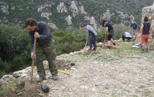 Ηνωµένων Εθνών.