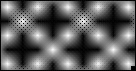 m Η κίνηση των σωμάτων από την αρχική θέση (x = -A) μέχρι τη.ι.τ είναι επιταχυνόμενη με την επιτάχυνση να μικραίνει. Στη.Ι.Τ είναι α = 0 και = max. Λόγω αδράνειας τα σώματα θα προσπεράσουν τη.ι.τ και θα κινούνται επιβραδυνόμενα (με α ελαττούμενο) προς τη θέση x = +Α.