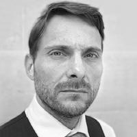 Keynote Speakers Matthew Griffin, Fanatical Futurist The Future of Disruption Ο ρυθμός του τεχνολογικού disruption επιταχύνεται και πολλοί υποστηρίζουν ότι σήμερα θα κινηθούμε πιο αργά από
